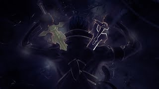 Grasher - Tibia - War Has Changed