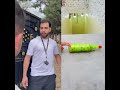 كيف كلابك بيصير زلمه 🤣🐕..#نزار_الحموي #ضحك #funny #ام_سيف #جيفارا_العلي #shortvideo