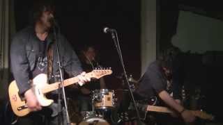 Boogie/ Dardo Y La Banda De Rock N´roll & Sarcófago