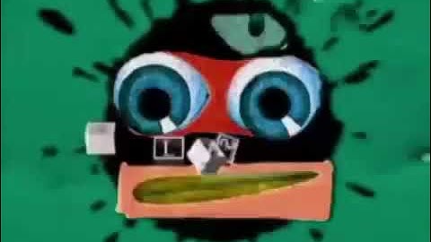 (REUPLOAD) Klasky Csupo Vocoded with The New Splaat