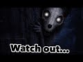 Wildcraft new creepypasta named ”y0u”! #creepypasta #wildcraft