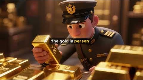 Yahoo Boys Scammers Selling Fake Gold to Americans Using AI — Here’s How They Do It.