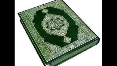 سورة المزّمّل - القارئ احمد العجمي | Surah Al-Muzzammil