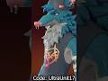 *NEW* KD Rattical Skin - Fortnite LEGO Battle Pass