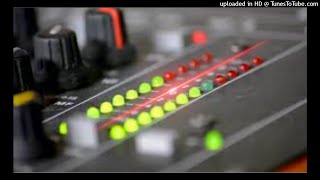 bar bar dekhe tumhari bahana DJ AKASH MIXING DJ SAGAR DJ MANGAL DJ GOOD LUCK DJ DEEPU GUNA GMS MIX