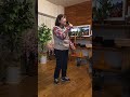 泣いて...長崎(角川博)唄/マキちゃん。