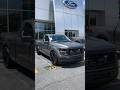 2026 Ford F150 4x4 Ultimate Street Sleeper 750 HP Twin Turbo! Stealth Styling w/ Extreme Power 🔥