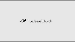 2026-10-10 ESSC 禱告會 Prayer