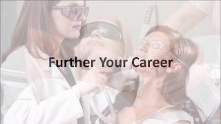 Online Laser Training Introduction