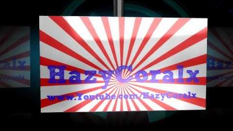 My Brand New Intro uploaded from FliXpress.com