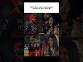 Made For Each Other...||#shorts #cricket #india #viratkohli