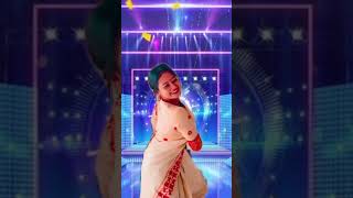 Bihu❤#assam#assamesegirl#bihu#shorts#youtubeshorts#youtubeshortsvideo
