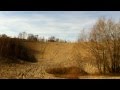 YZ250 Whoops at Garson Pit