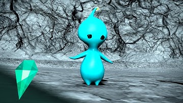 Final Fantasy XIV • Somehow Further Hildibrand Adventures — Part 2