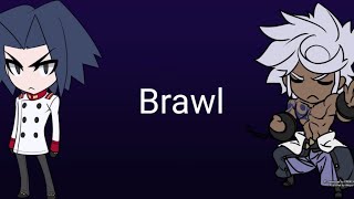 Brawl Scarletmarisa375