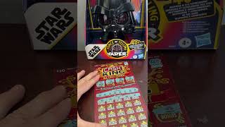 Cask King #lottery #lotterytickets #scratch #scratchers #scratcher #scratchoffs #scratchoff #winner