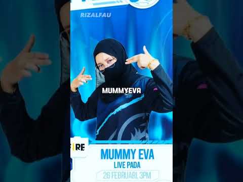 MISTERI AKUN FF ID 11111111 Freefire Freefirebgid Misterifreefire 