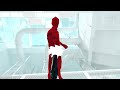 Superhot on the pico neo3 link  vr expert