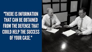 How to Beat a Sexual Assault Charge | Montgomery County, TX | Houston, TX | Harris County, TX