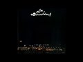 La Düsseldorf (Full Album)