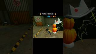 oor hum choti creater 😕 #freefire #clutch #garenafreefire #dub