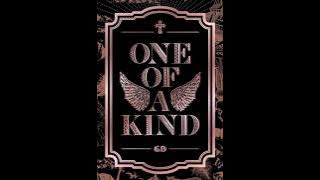 Without You - G-Dragon ft. Rose 3D