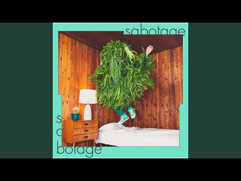 Alright!! - 녹황색사회(緑黄色社会)