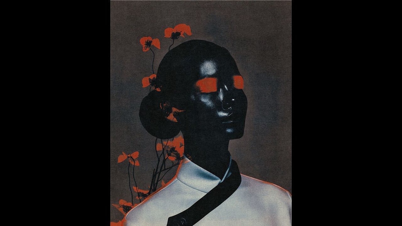 [FREE] D-Block Europe x Central Cee  Type beat - '' Run up ''