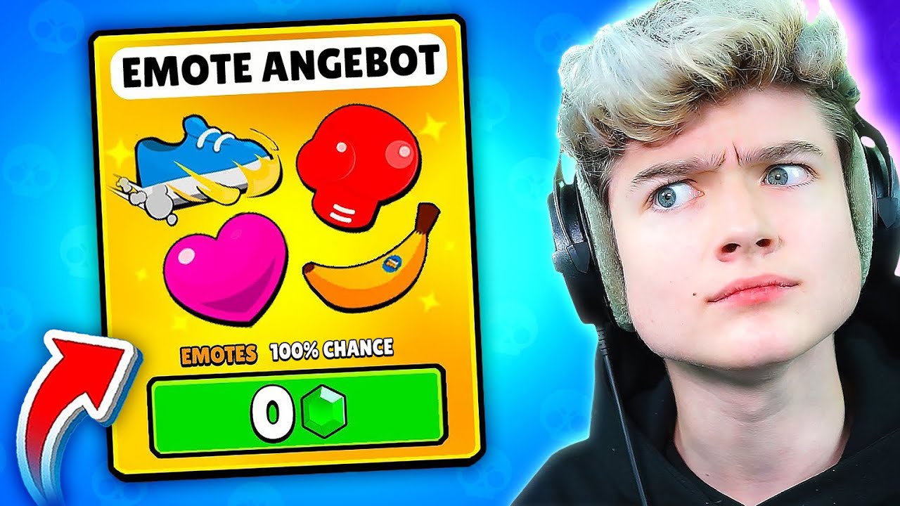 *OMG* das BESTE ANGEBOT aller ZEITEN! (ich bin schockiert) in Stumble Guys