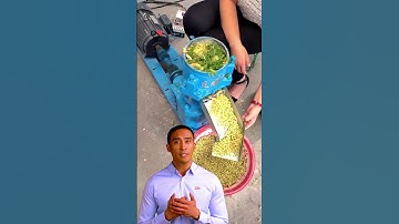 feed pellet machine diesel engine drive hot sale #fcnfm #feedpelletmachine  #youtube