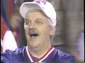 Buffalo Bills Touchdown of the Day for October 1, 2025