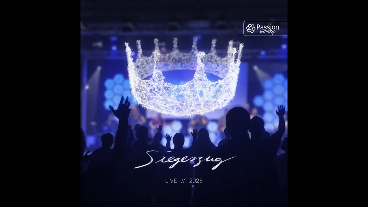 Siegeszug - Full Album (live)
