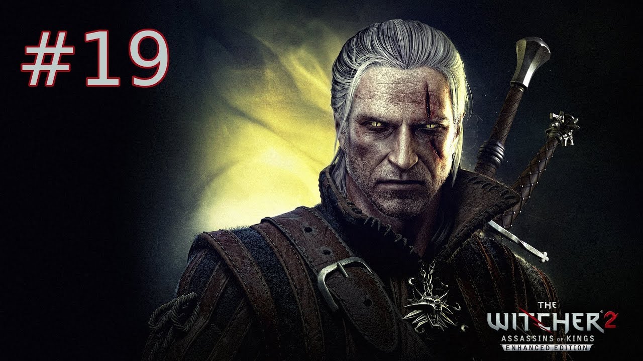 mods the witcher 2 assassins of kings enhanced edition mods the witcher 2 assassins of kings enhanced edition