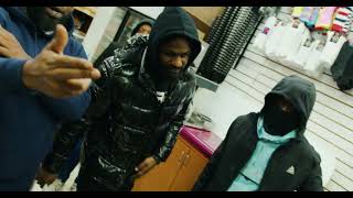 Hap feat Strike - Late Nights Onna Ave #Free2300