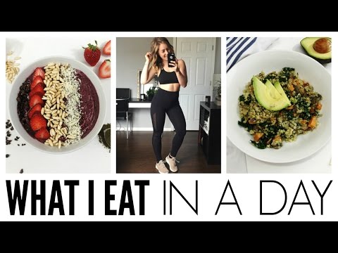 what-i-eat-in-a-day-26