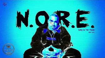 Noreaga - Body In The Trunk Ft. Nas | #TrackOfTheDay Noreaga - Body In The Trunk Ft. Nas | #TrackOfTheDay