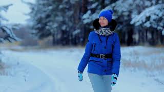 Coldwater Creek Outlet your premier destination for exceptional deals