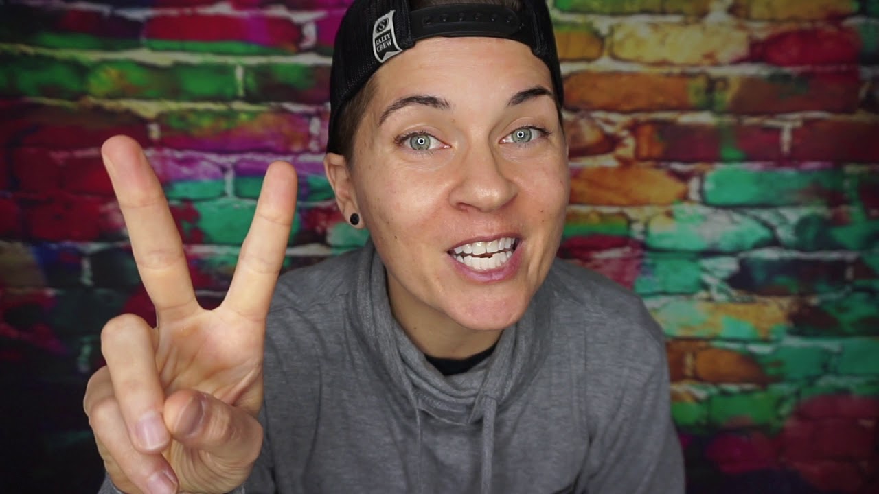 Pruvit: 10 Day Drink Ketones Challenge (What to Expect)