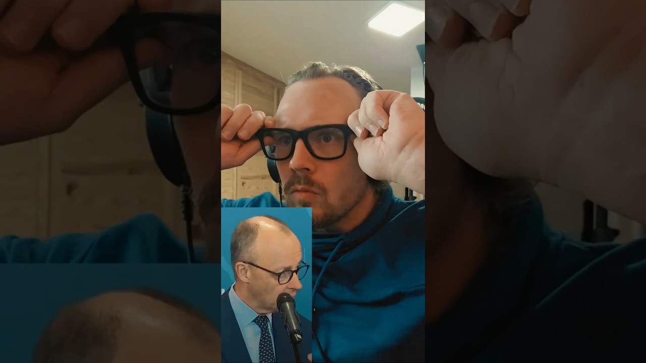 Damit hab ich ein Problem! 😡 