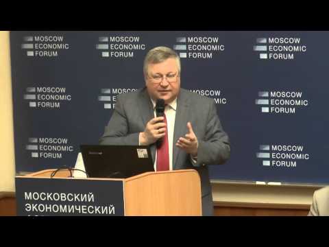 Совет 3: Как провести круглый стол в 2018 году