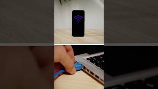 How to fix your Wi-Fi performance with a channel rescan