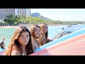 The Girls Surf Queens (May 29, 2023) Vol. 2  4K