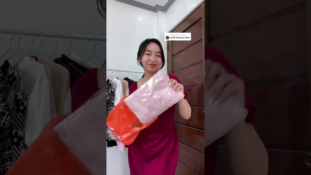 🌸 SHOPEE FINDS WITH ITEM LINKS 🌸 Kawaii OOTD