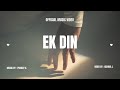 Ek din  dhurandhar  official music 