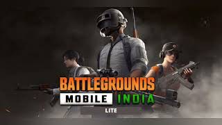 BGMI light official video BGMI light coming soon pre register now #pubgmobile #pubglite #bgmilite  screenshot 3
