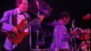 Video thumbnail of "Stormy Monday BB King"