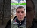 Відео огляд котеджа (дуплекс), 156.1 м2, 3.14 сотих, с. Солонка, вул. Наварійська