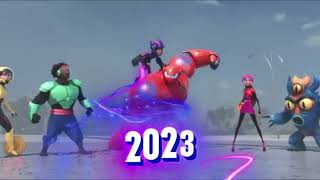 Disney Movie Marathon Disney Channel Promo