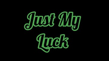 😂 Big Brain Moment 😂 My Luck as a Trash Player 🗑 LennyandTuna