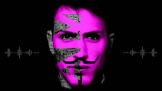 Ummet Ozcan - Spacecats (Original Mix)